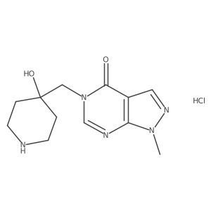 1959554-97-2 structure