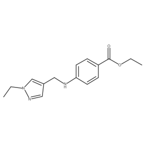 1968849-37-7 structure