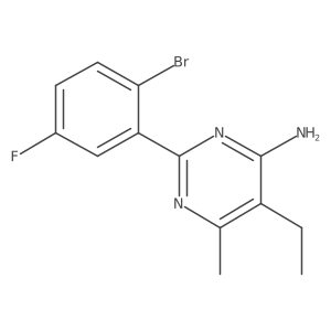 1982303-14-9 structure