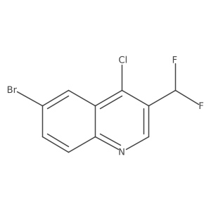 1992041-78-7结构式