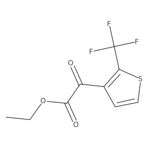 1995256-34-2结构式