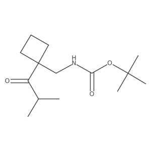 1996372-03-2 structure
