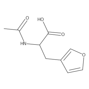 1998626-76-8 structure
