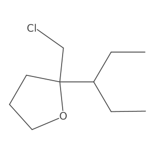 2001125-30-8结构式