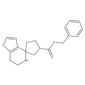 2001793-42-4 structure