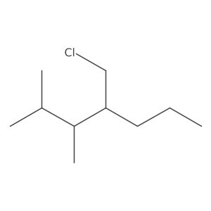 2002971-92-6 structure