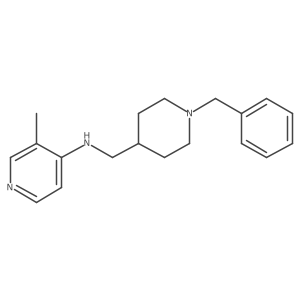 2005591-49-9 structure