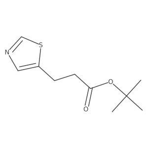 2005669-39-4结构式
