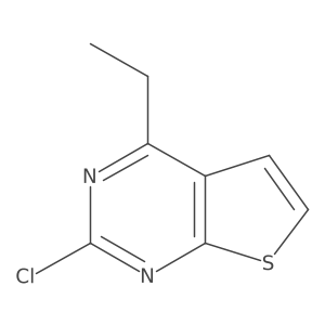 2023952-46-5 structure