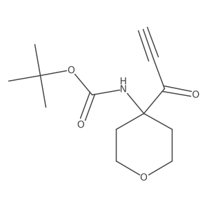 2025462-94-4 structure
