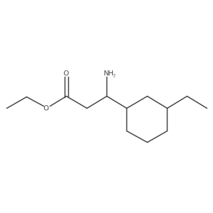 2026313-34-6结构式