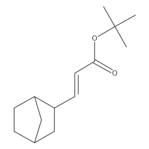2027230-27-7 structure