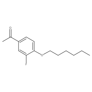 203066-92-6结构式