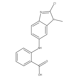 203302-78-7 structure