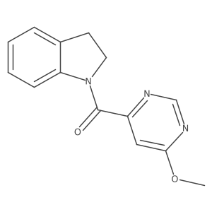 2034256-11-4 structure