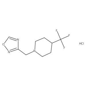 2034367-20-7 structure