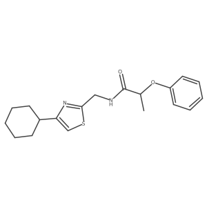 2034490-16-7 structure