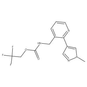 2034493-59-7 structure