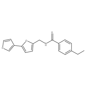 2034565-88-1 structure