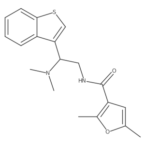 2034568-87-9结构式