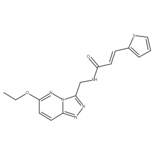 2035004-71-6 structure
