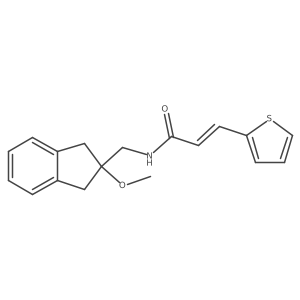 2035004-93-2 structure