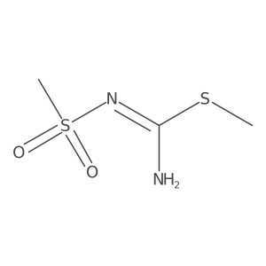 203664-56-6 structure