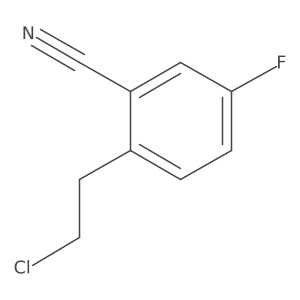 2050016-98-1结构式