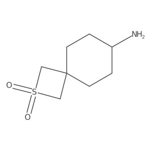 2059927-90-9 structure