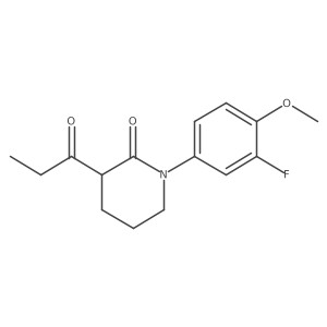 2060021-25-0 structure