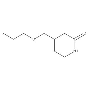 2060024-24-8 structure