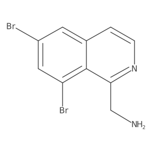 2060024-46-4 structure