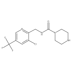 2061170-87-2结构式