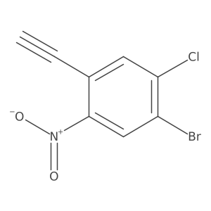 2062634-33-5 structure