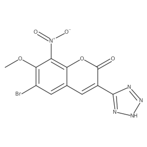 2079887-13-9结构式