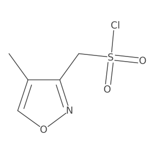 2089257-65-6 structure