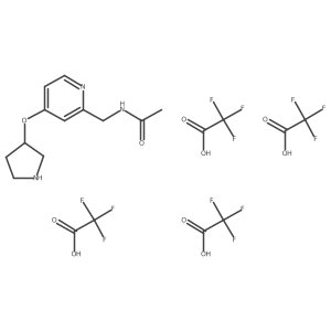 2089257-87-2 structure
