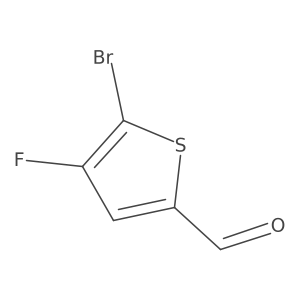 2089378-00-5结构式