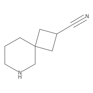 2090129-48-7 structure