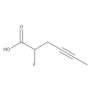 2091731-46-1 structure