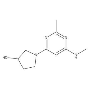 2092255-93-9 structure