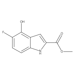 2092472-39-2 structure