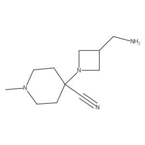 2092698-30-9 structure