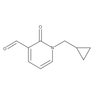 2092727-62-1 structure