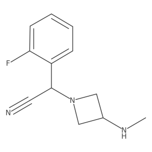 2092801-86-8 structure