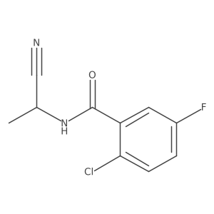 2093464-38-9 structure