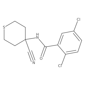 2094298-33-4 structure