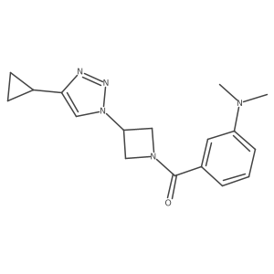 2097894-80-7 structure