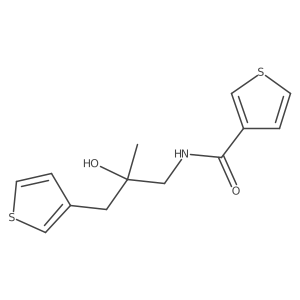 2097935-85-6 structure