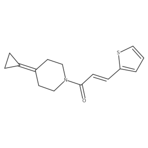 2097941-38-1 structure